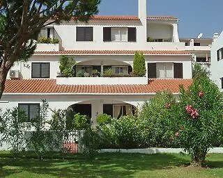 Hotel Elliott At Vale Do Lobo Almancil